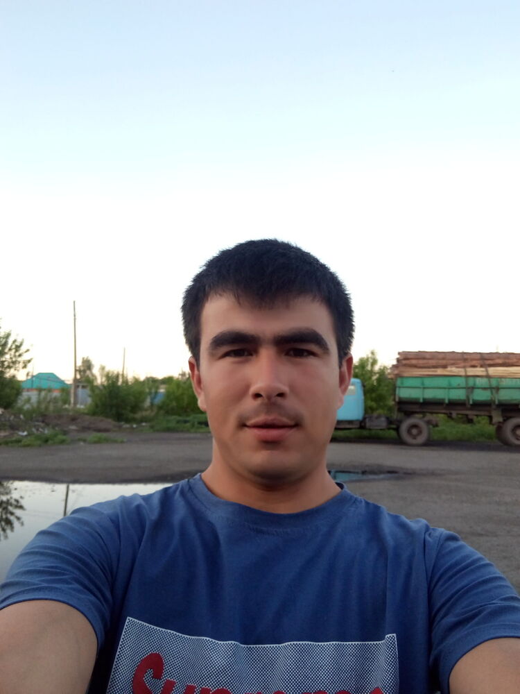 ���������� �������, ���� ������� ������, 30 ���, ������������ ��� ������, ����� � ���������, c�������� ���������