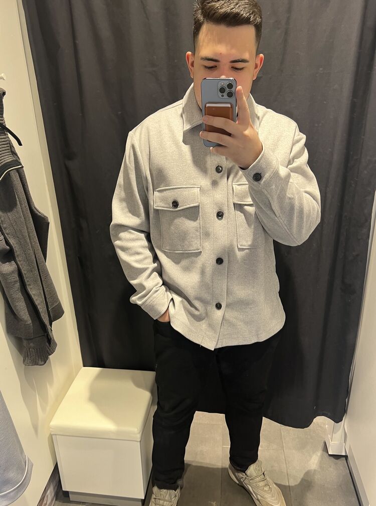 ���������� ������, ���� ������� ������, 37 ���, ������������ ��� ������, ����� � ���������