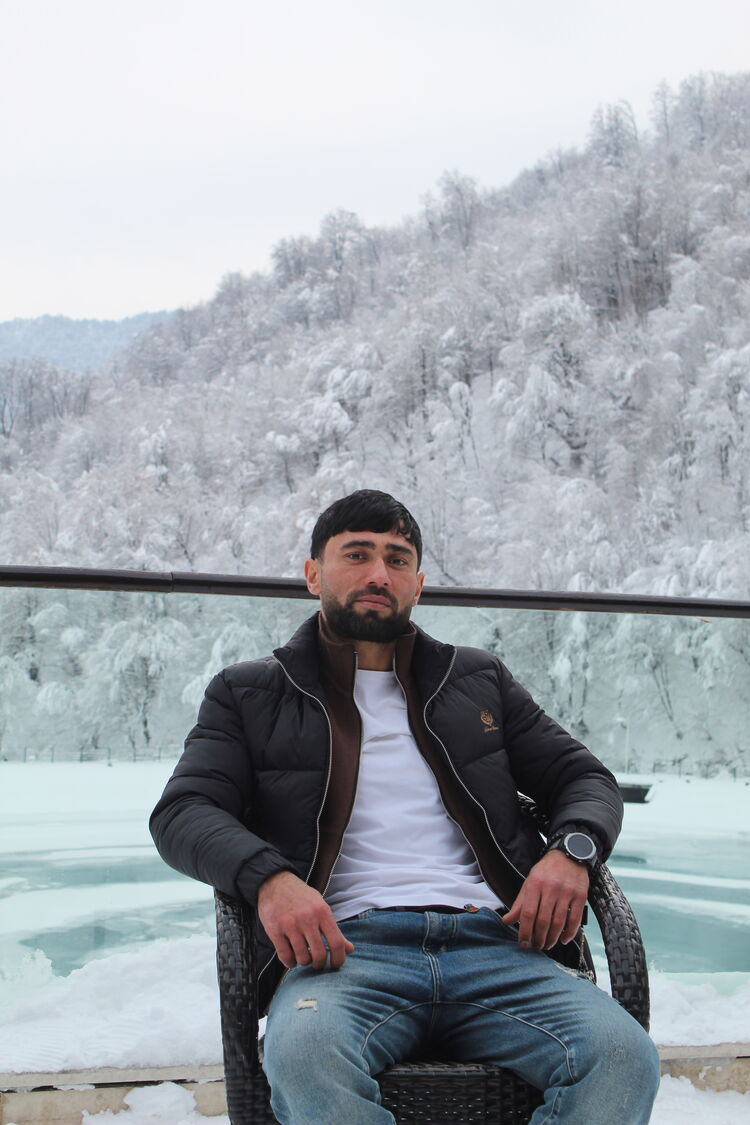 ���������� ������-����������, ���� ������� Elcan, 35 ���, ������������ ��� ����� � ���������, c�������� ���������