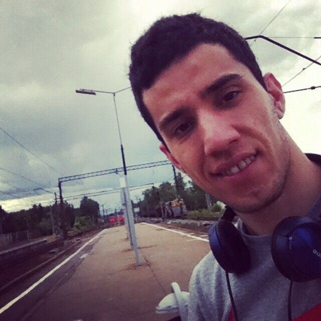 ���������� �����-���������, ���� ������� ��������, 31 ���, ������������ ��� ������, ����� � ���������, c�������� ���������