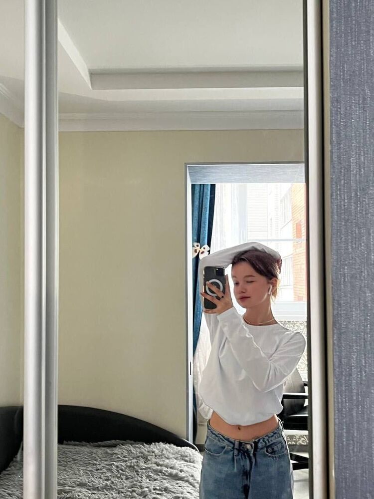 ���� 40950933 ������� ����, 22 ����, ���� ���������� � ������