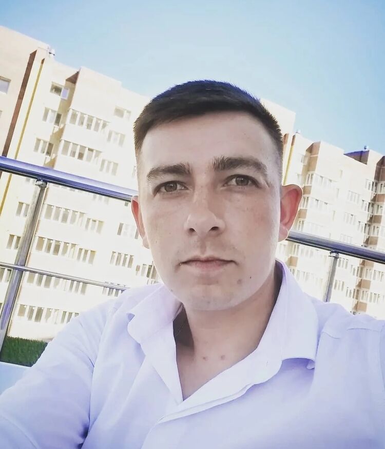 ���� 25493183 ������� �������, 33 ����, ���� ���������� � ������