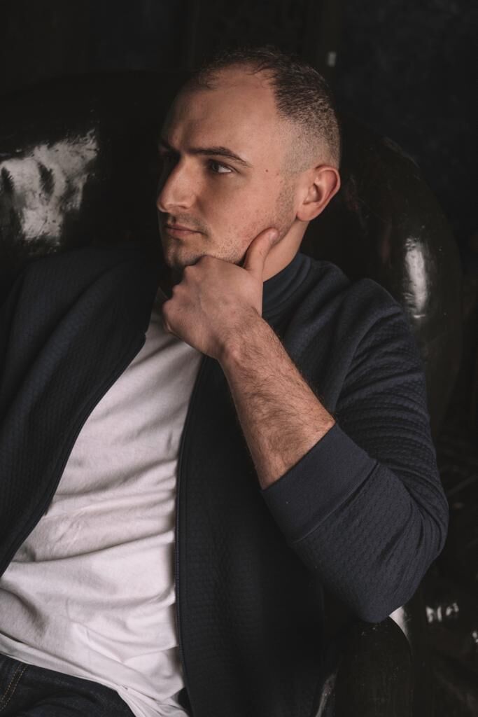 ���� 27859023 ������� �����, 35 ���, ���� ���������� � �����-����������