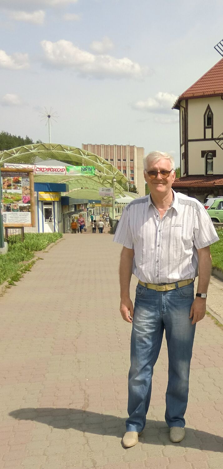 ���������� �����, ���� ������� ������, 69 ���, ������������ ��� ����� � ���������, c�������� ���������