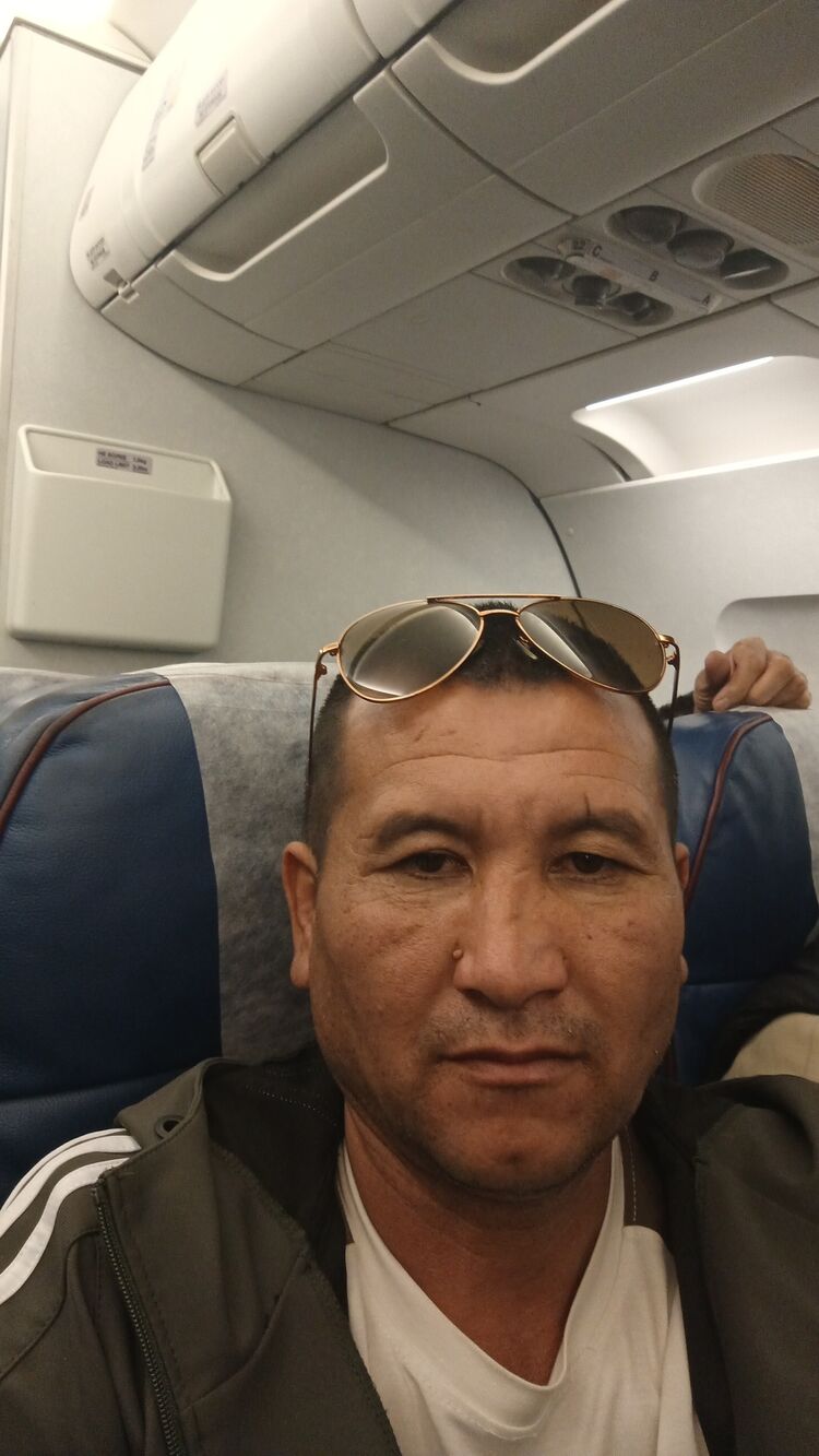 ���� 56271583 ������� �����������, 41 ���, ���� ���������� � �����������