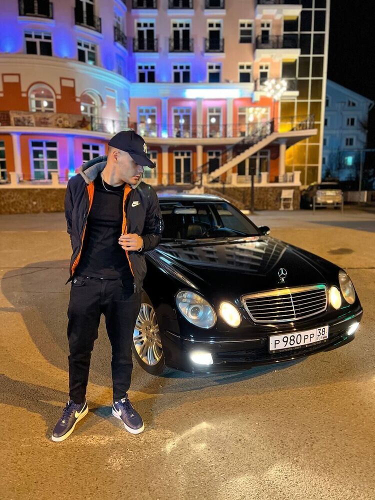 ���� 35479843 ������� ����, 26 ���, ���� ���������� � ��������