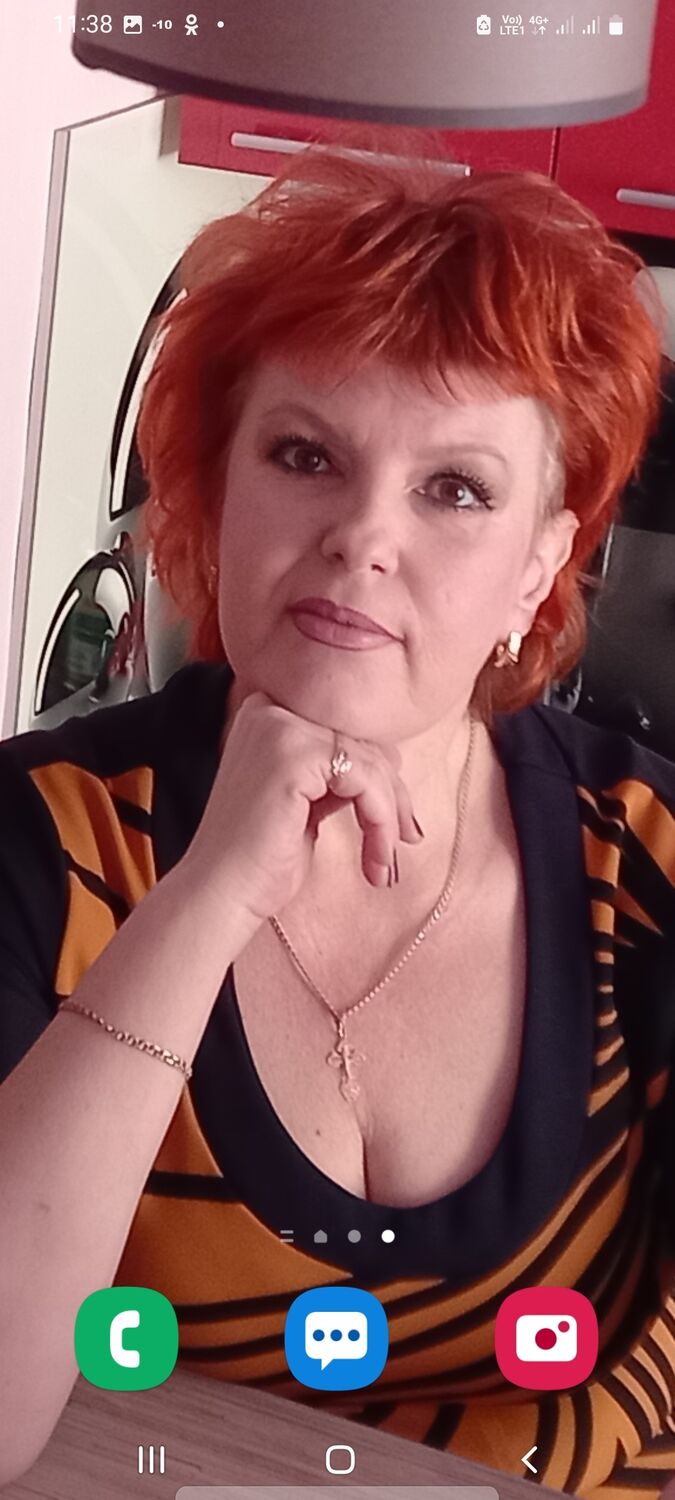 ���������� ������������, ���� ������� ����, 57 ���, ������������ ��� ���������