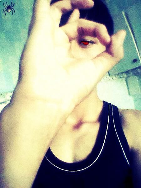 ���������� ���������, ���� ������� Prodigy, 31 ���, ������������ ��� ������