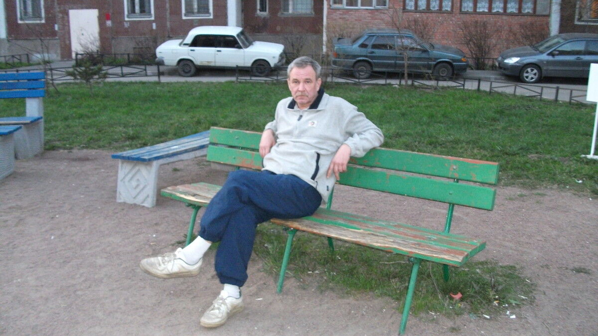 ���������� �����-���������, ���� ������� ���������, 60 ���, ������������ ��� ����� � ���������, c�������� ���������