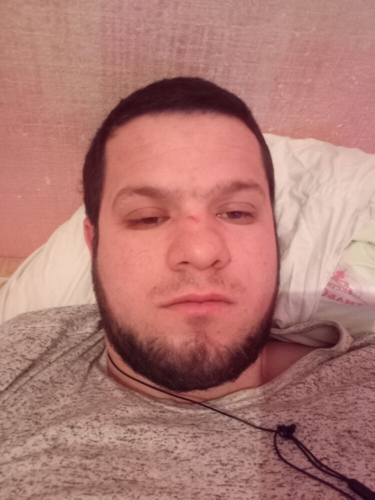 ���� 24707673 ������� �����, 35 ���, ���� ���������� � �����-����������