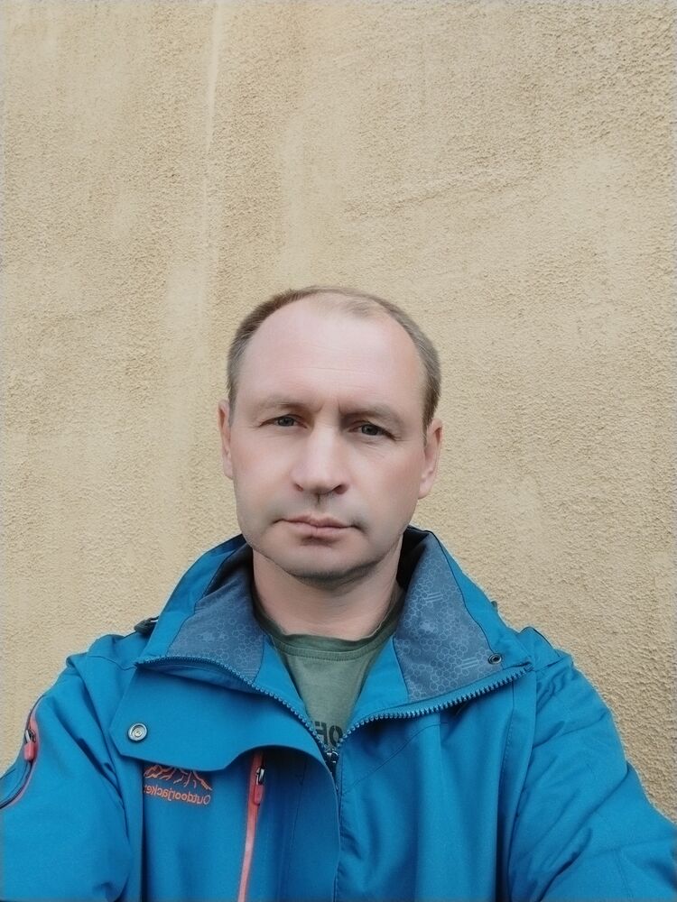  ,   Leonid, 50 ,   ,   , c 