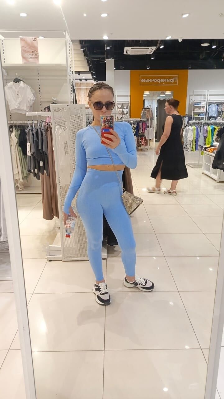 ���� 54796883 ������� ������, 37 ���, ���� ���������� � ������������