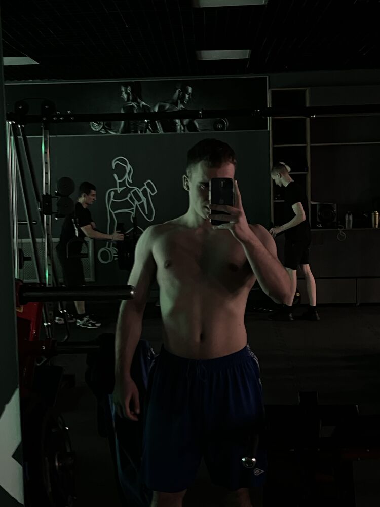 ���������� �����, ���� ������� ����, 26 ���, ������������ ��� ������, ����� � ���������