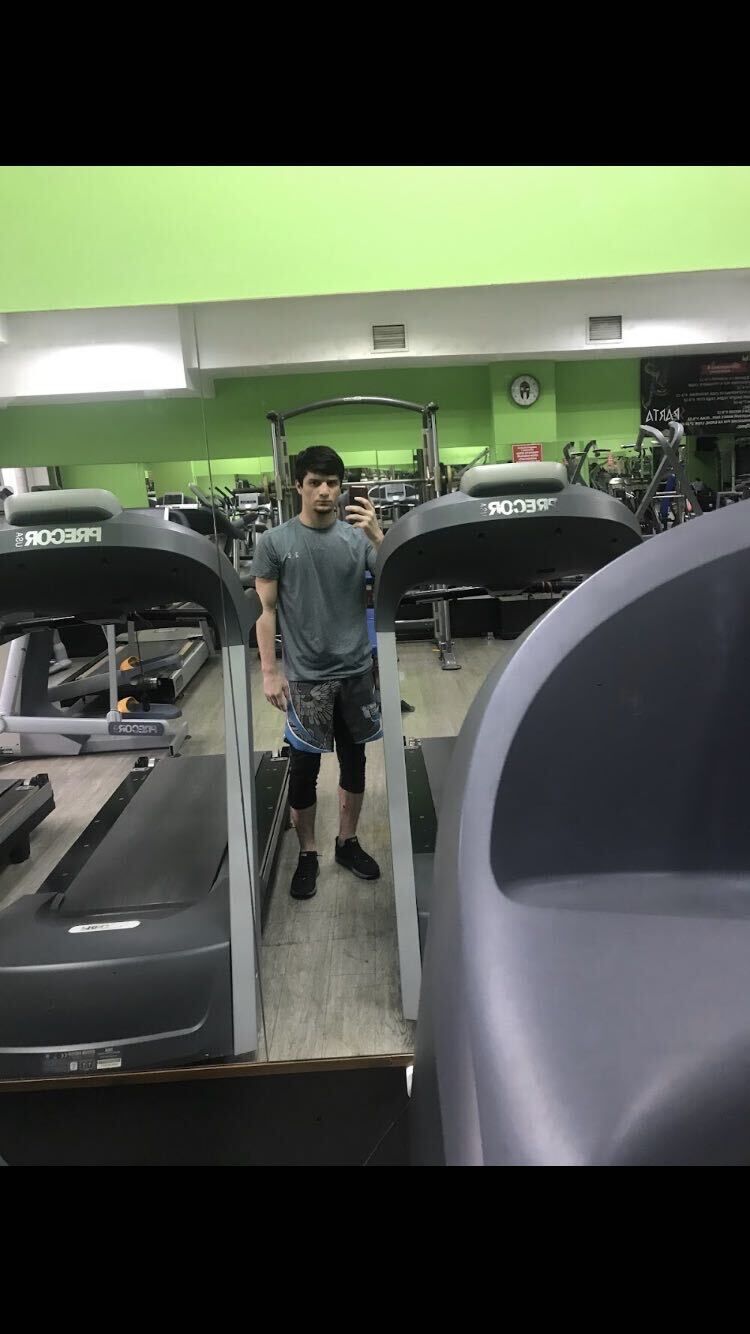 ���� 37290073 ����� �����, 22 ����, ���� ���������� � ���������