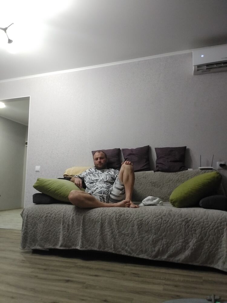  37090313  , 36 ,    