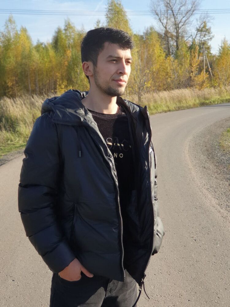  ,   , 25 ,   ,   , c , 
