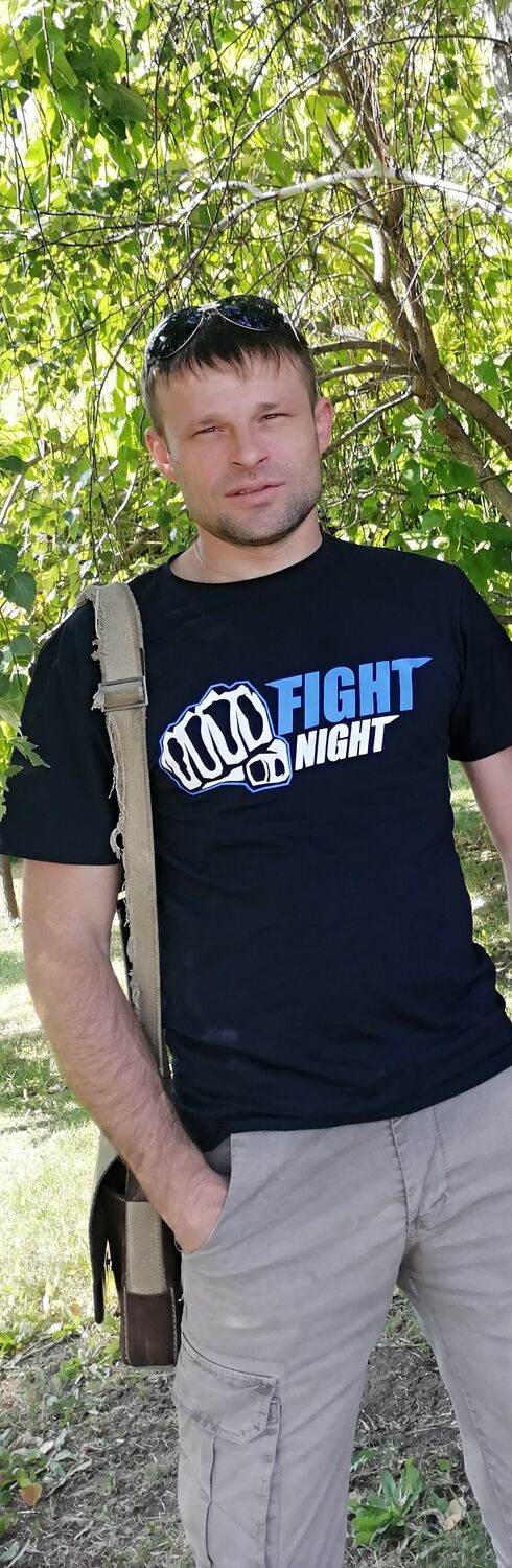 ���������� �������, ���� ������� ����, 42 ����, ������������ ��� ������, ����� � ���������, c�������� ���������