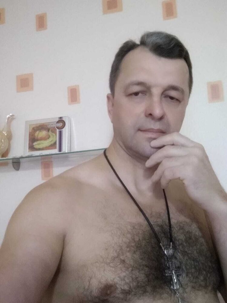  34236613  , 55 ,    