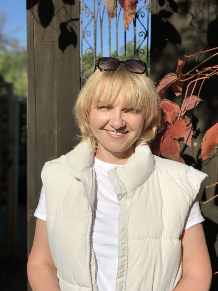 ���� 54918083 ������� �����, 48 ���, ���� ���������� � ���������