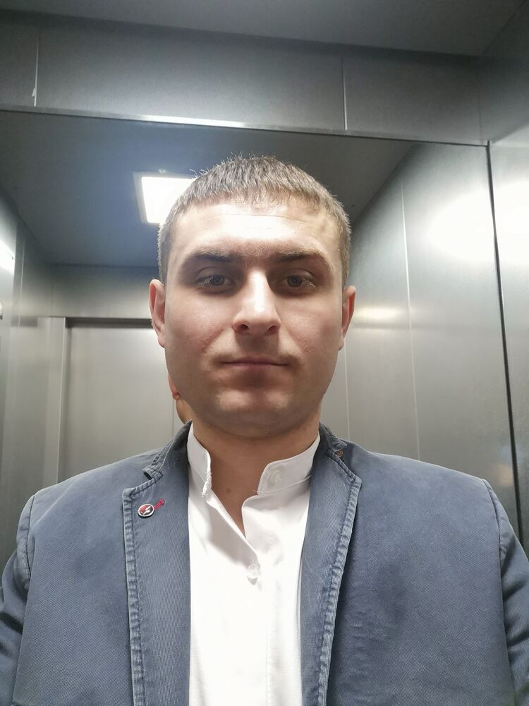 ���������� �����-���������, ���� ������� ����, 35 ���, ������������ ��� ������, ����� � ���������