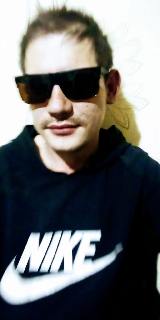 ���� 24951273 ������� �������, 36 ���, ���� ���������� � �������