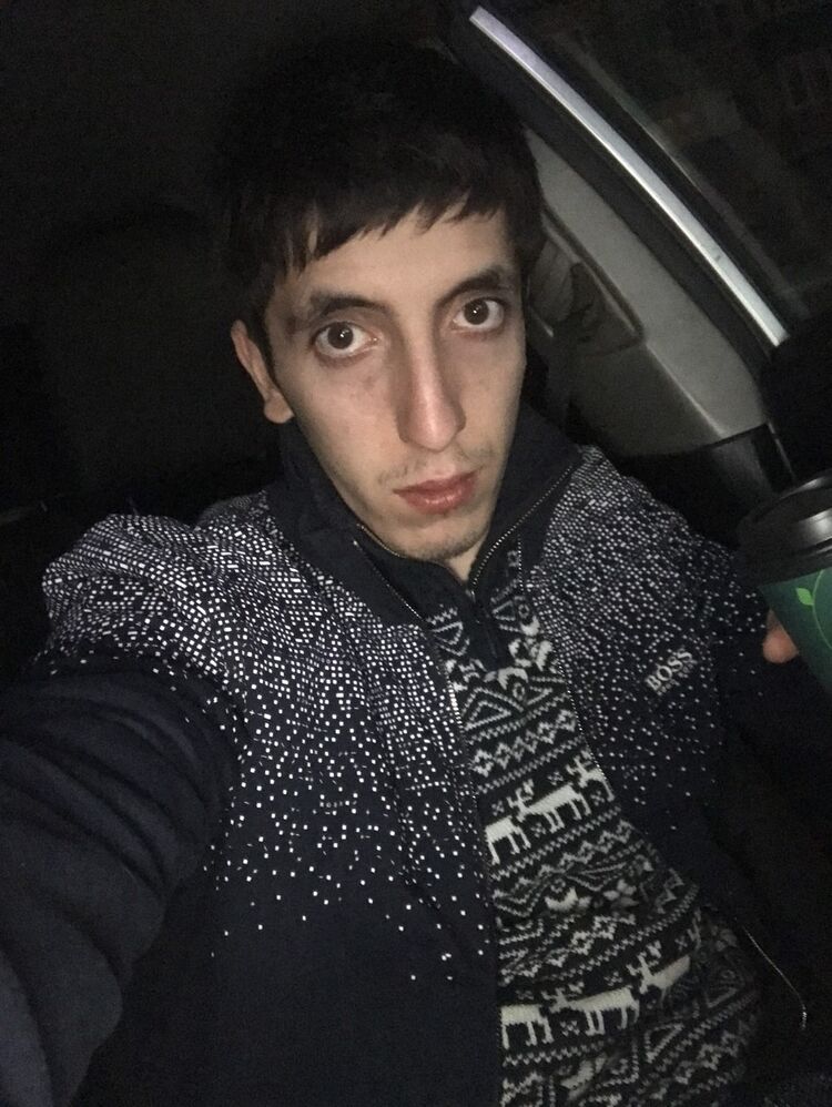 ���������� ������-��-����, ���� ������� Arsen, 31 ���, ������������ ��� ������, ����� � ���������, c�������� ���������