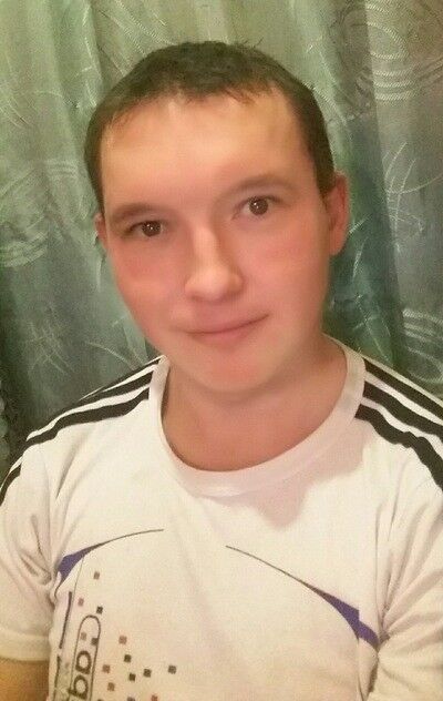 ���� 9524123 ������� ����, 35 ���, ���� ���������� � ������������