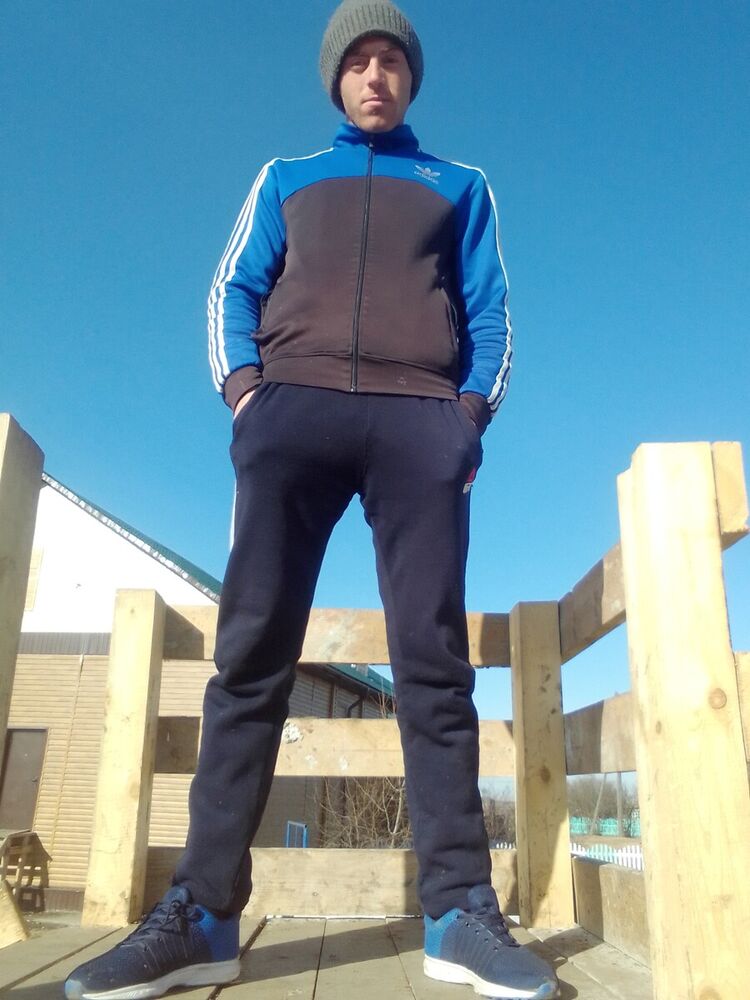 ���� 22590953 ������� ����, 26 ���, ���� ���������� � ����-���