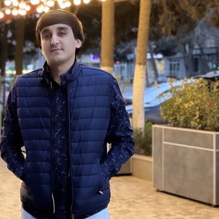 ���� 42232233 ������� ������, 29 ���, ���� ���������� � ����