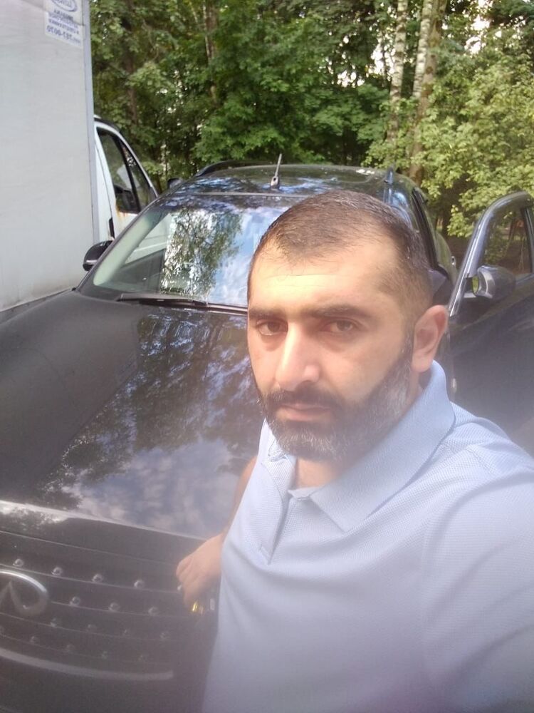 ���������� ������, ���� ������� Karen, 38 ���, ������������ ��� ������, ����� � ���������