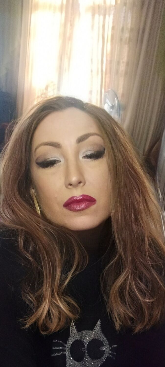 ���� 50920903 ������� Elina, 49 ���, ���� ���������� � �����