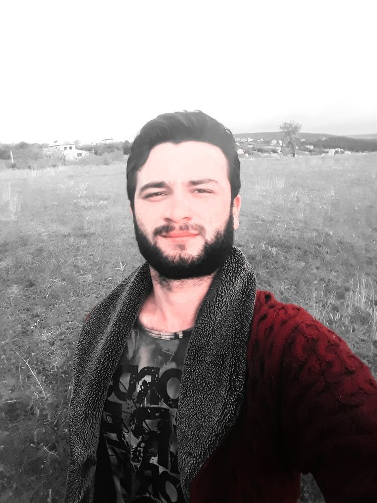 ���������� ����, ���� ������� ����  ���, 29 ���, ������������ ��� ����� � ���������, c�������� ���������, ���������