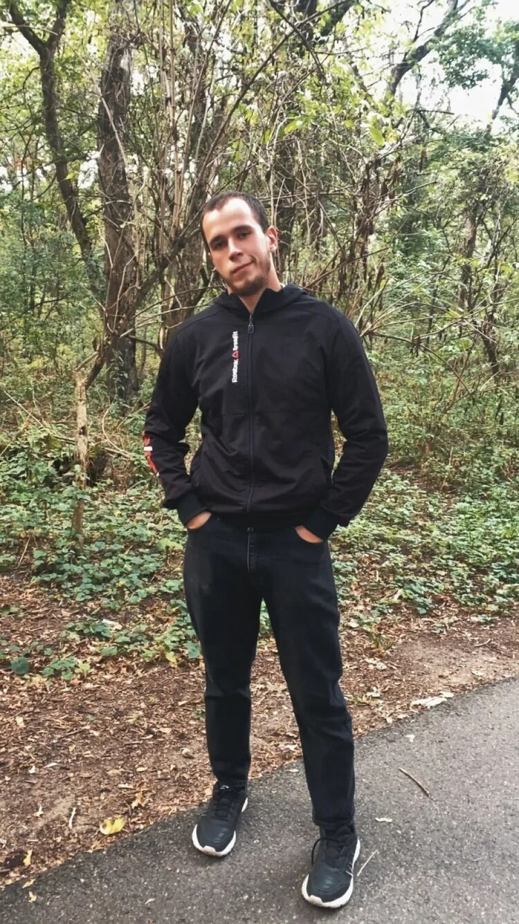 ���� 53951953 ������� ������ �����, 34 ����, ���� ���������� � ����������