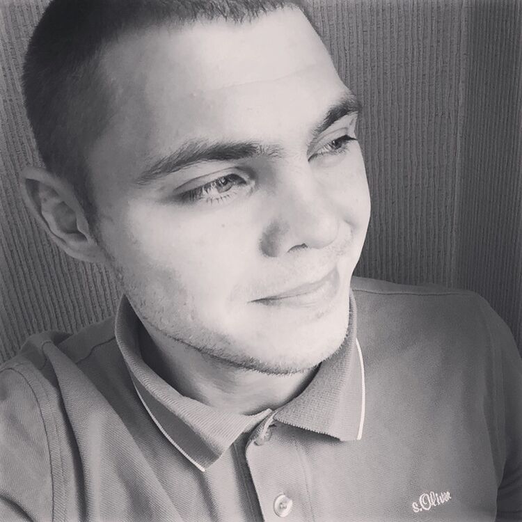  6246033  , 37 ,    -