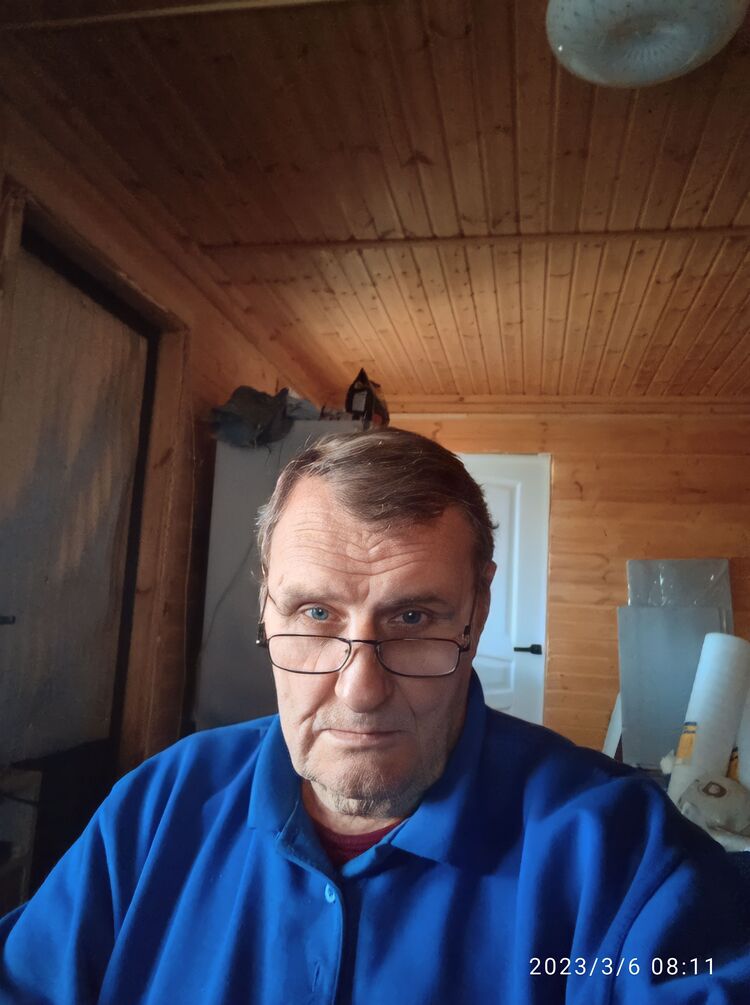  ,   , 70 ,     , c , 