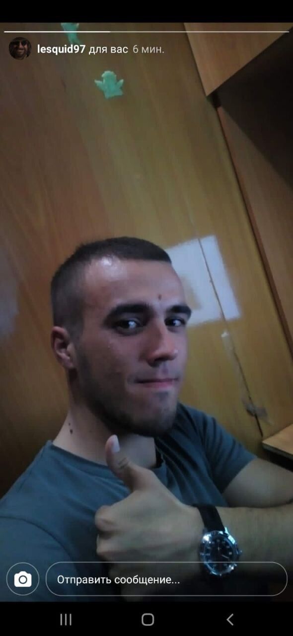 ���� 41040103 ������� �������, 28 ���, ���� ���������� � ��������