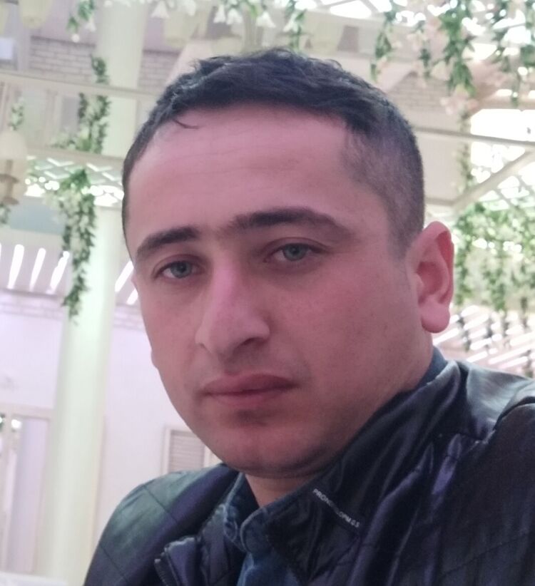 ���� 20682563 ������� Fazil, 35 ���, ���� ���������� � ����