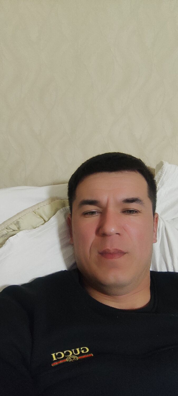  33571653  Erkin, 38 ,    