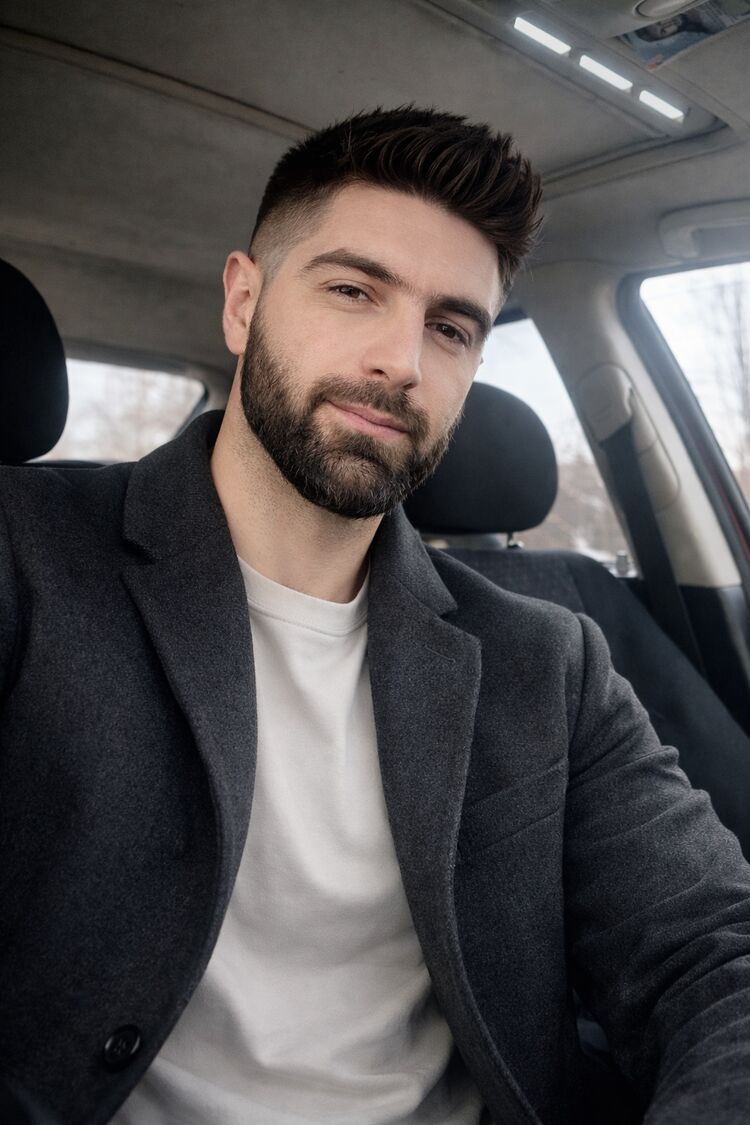 ���� 55529473 ������� Hovo, 36 ���, ���� ���������� � �������