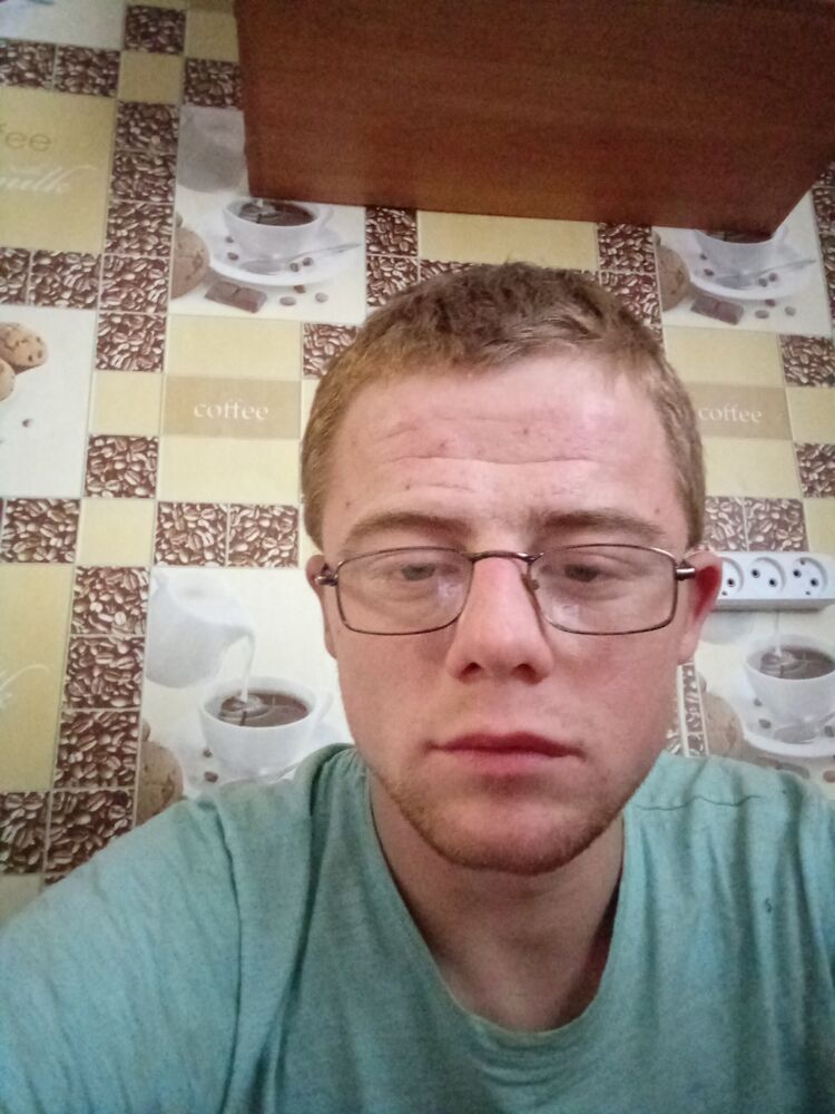 ���� 25351183 ������� Denis, 28 ���, ���� ���������� � �����������