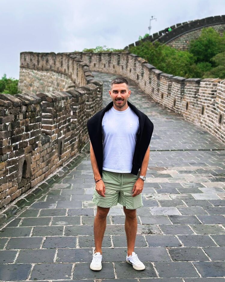  ,   Dima, 34 ,   ,   , c , 
