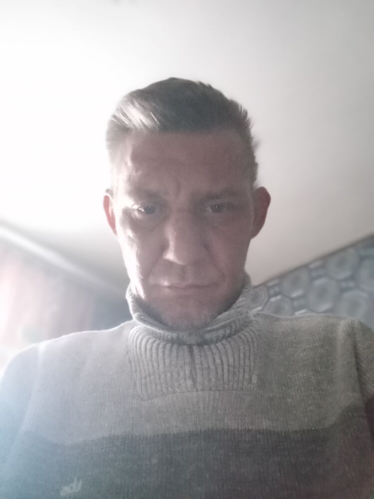 ���������� �����-���������, ���� ������� ������, 44 ����, ������������ ��� ������, ����� � ���������, c�������� ���������