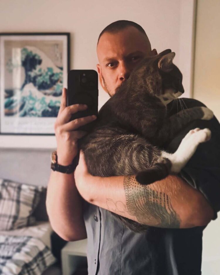 ���� 55547203 ������� ����, 35 ���, ���� ���������� � ������