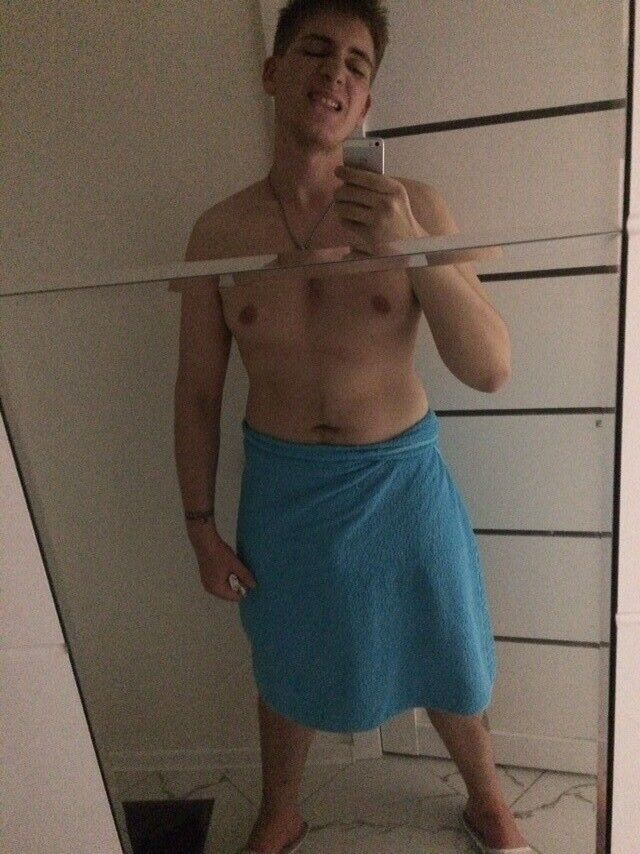  ,   , 31 ,   