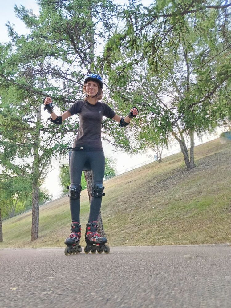 ���������� ����������, ���� ������� ����, 35 ���, ������������ ��� c�������� ���������