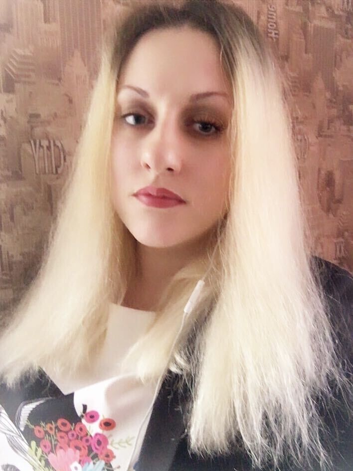 ���������� �����������, ���� ������� �����, 34 ����, ������������ ��� ������, ����� � ���������, ���������