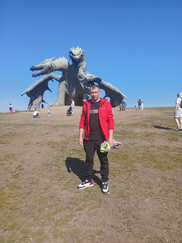 ���� 55668393 ������� ���������, 36 ���, ���� ���������� � �������