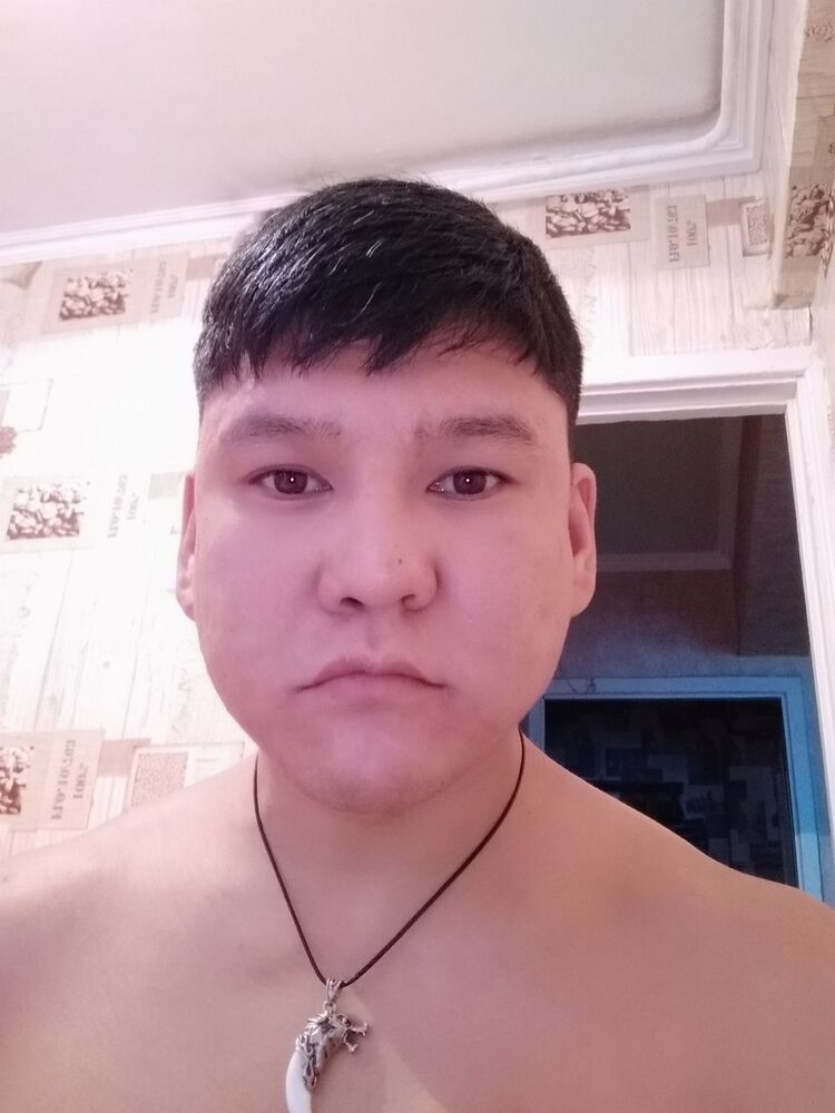 ���������� ������, ���� ������� �����, 36 ���, ������������ ��� ����� � ���������, c�������� ���������