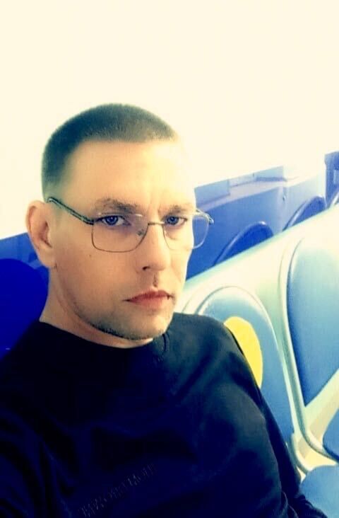 ���� 42194563 ������� ����, 41 ���, ���� ���������� � �������