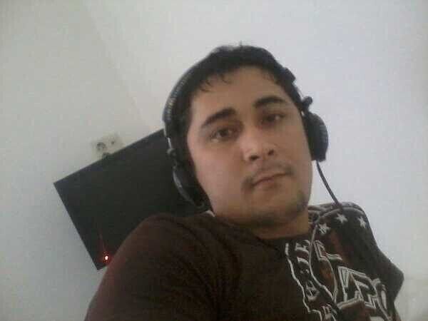 ���� 21589363 ������� �����, 35 ���, ���� ���������� � ������